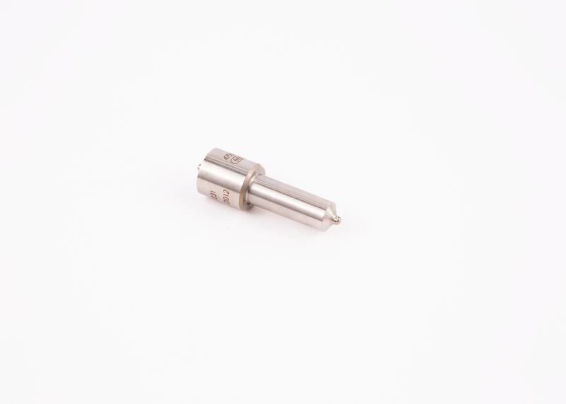 Injector 0 433 171 781 BOSCH