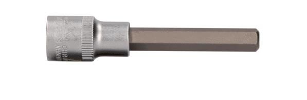 Padrun, KS TOOLS BT022874