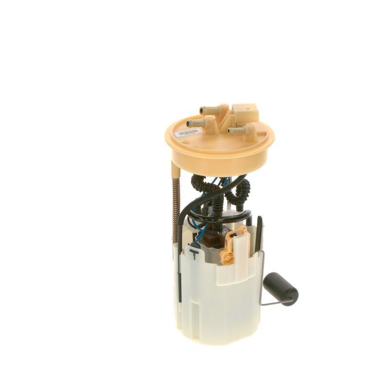 BOSCH 0580203176 fuel supply unit