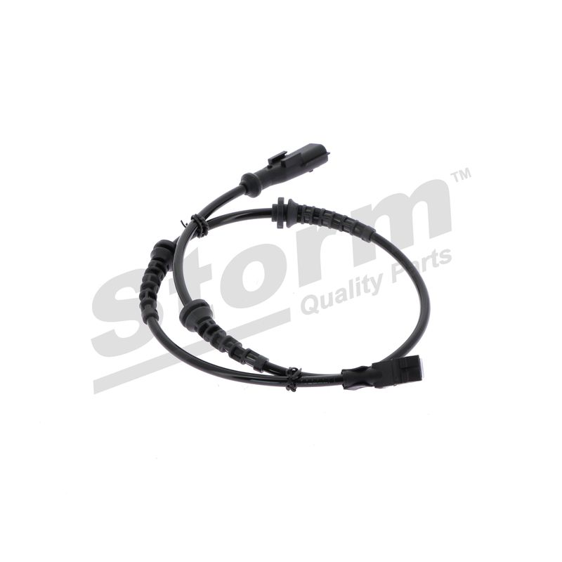 Capteur, vitesse de roue STORM QUALITY PARTS 888011