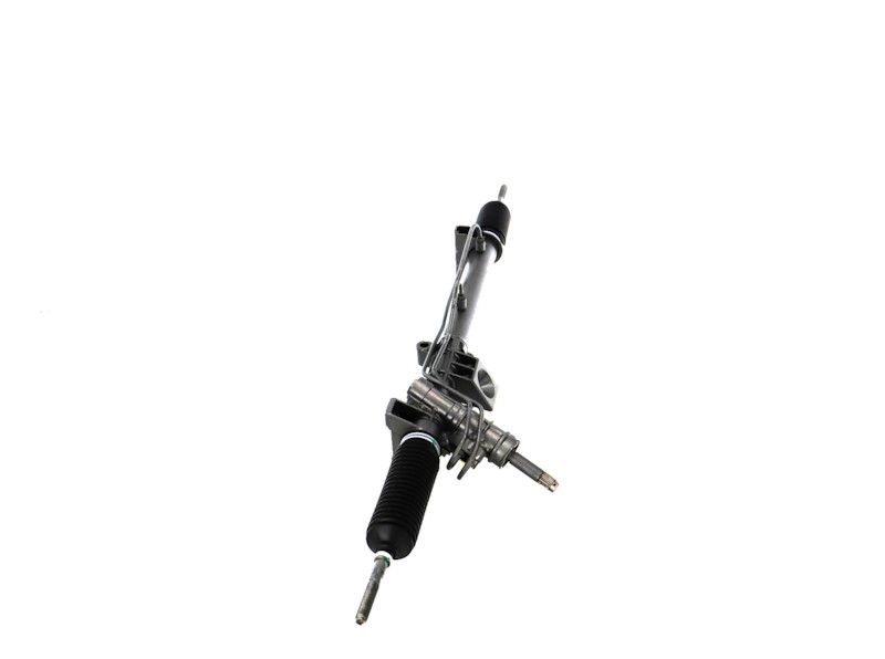 REMANTE 007-003-000240R Steering Gear