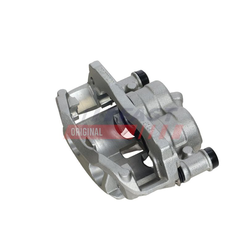 Pidurisadul, FAST FT32151