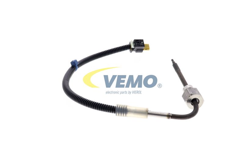 VEMO V30-72-0831 Sensor, exhaust gas temperature