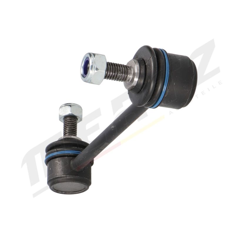 MERTZ M-S1158 Link/Coupling Rod, stabiliser bar