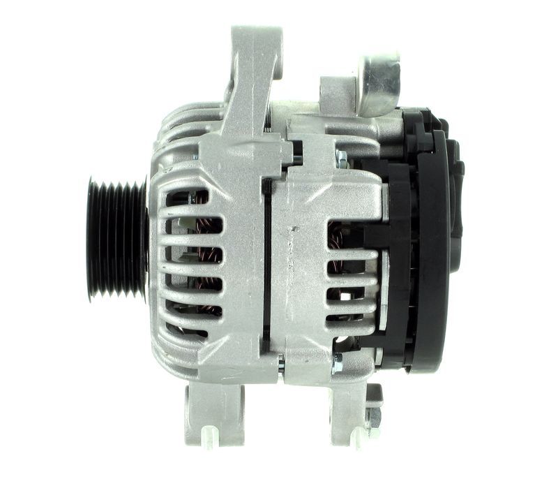 CEVAM 9497 Generatorius