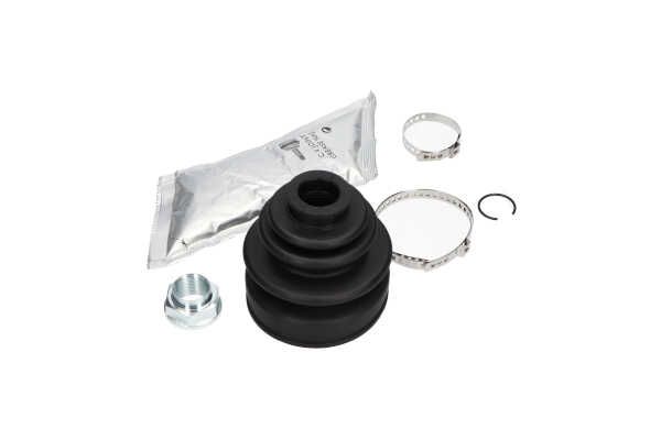 Kavo Parts CVB-2011 Bellow Kit, drive shaft