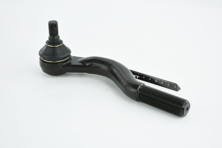 Rooliots, FEBEST 0221-023