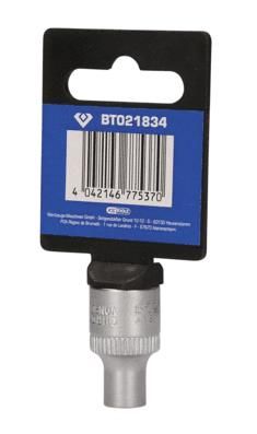 Padrun, KS TOOLS BT021834