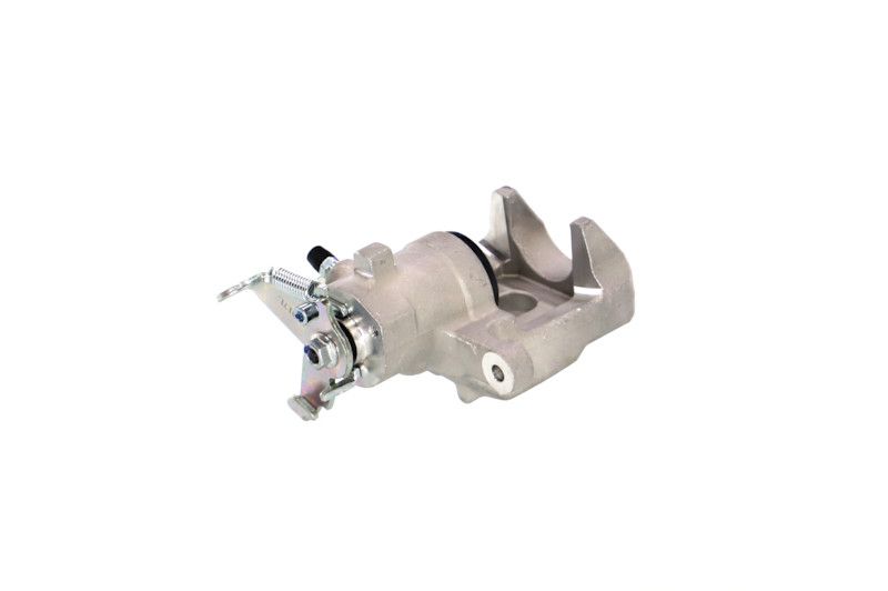 REMANTE 012-001-000218R Brake Caliper