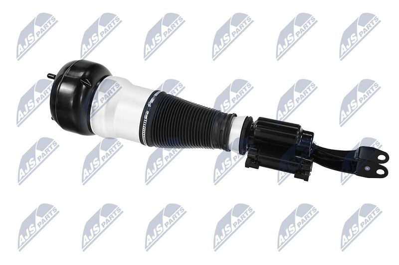NTY A-ME-068 Air Suspension Strut