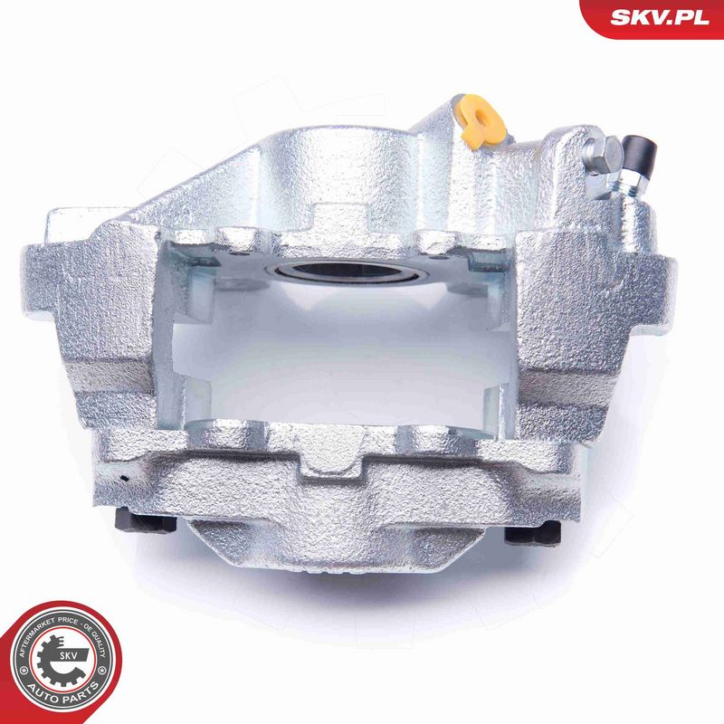 ESEN SKV 34SKV914 Brake Caliper