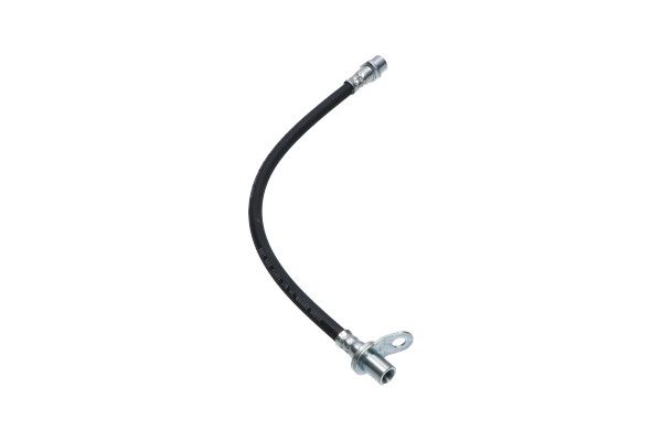 Kavo Parts BBH-9094 Brake Hose