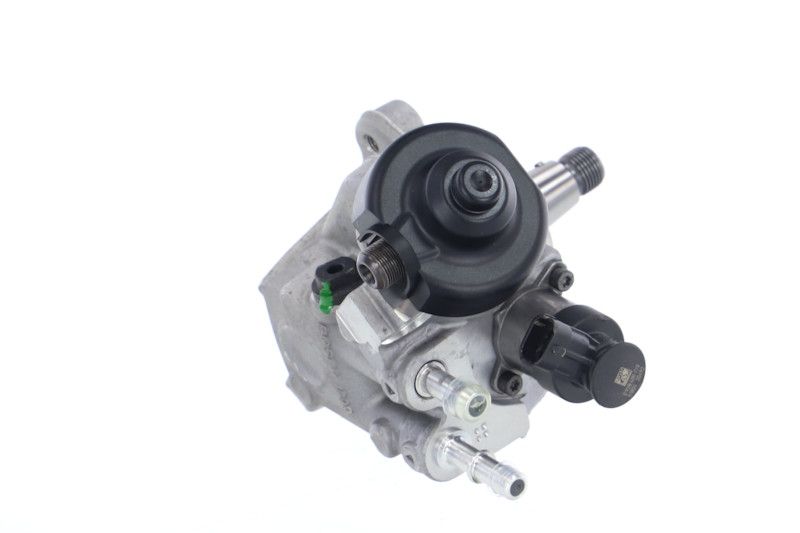 REMANTE 002-002-001376R High-pressure Pump