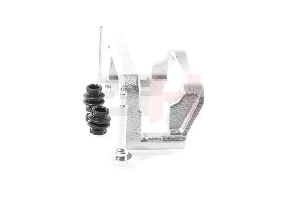 Kinnitus, pidurisadul, GH GH-463676