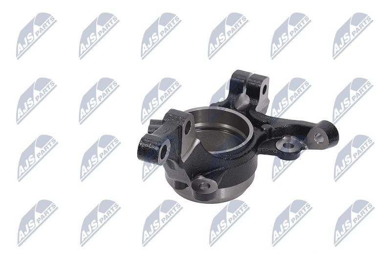 Käändmik, rattakinnitus, NTY ZZP-HY-522