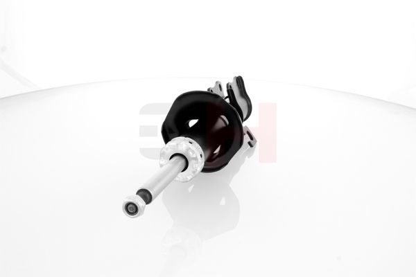 GH GH-323540V Amortizatorius