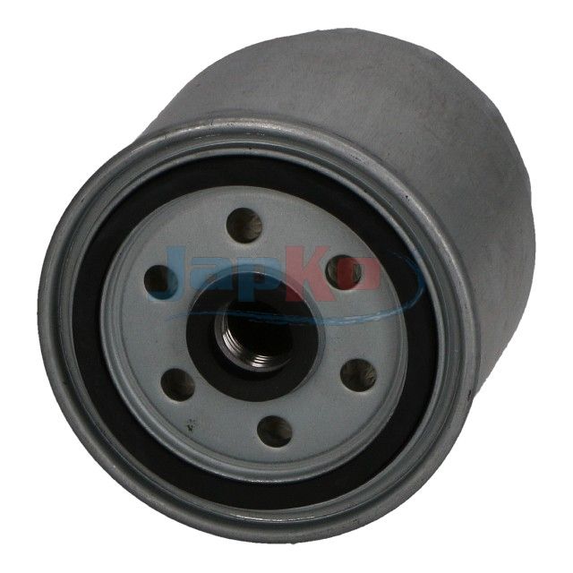 Kütusefilter, JAPKO 30H18