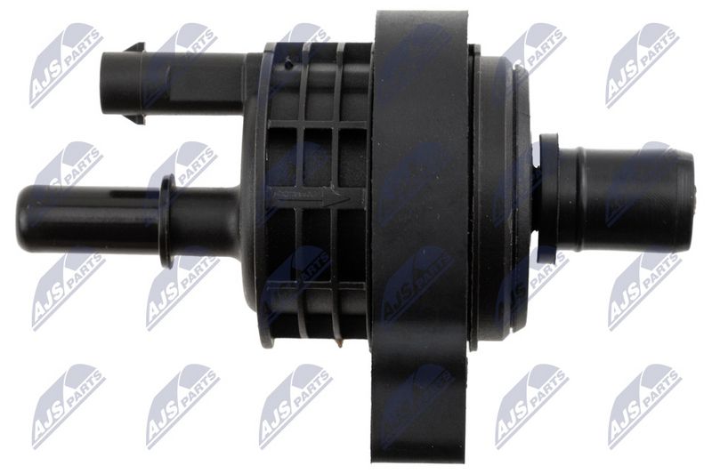 NTY EFP-ME-011 Breather Valve, fuel tank