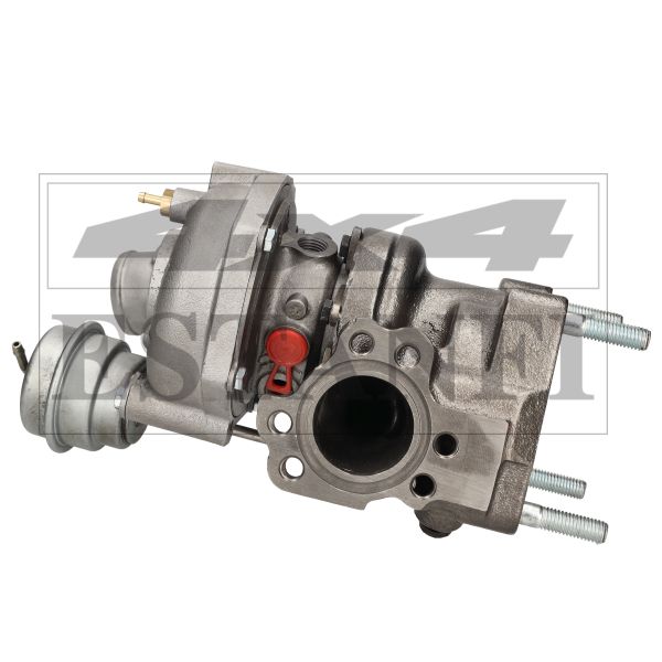 TRB-15-121