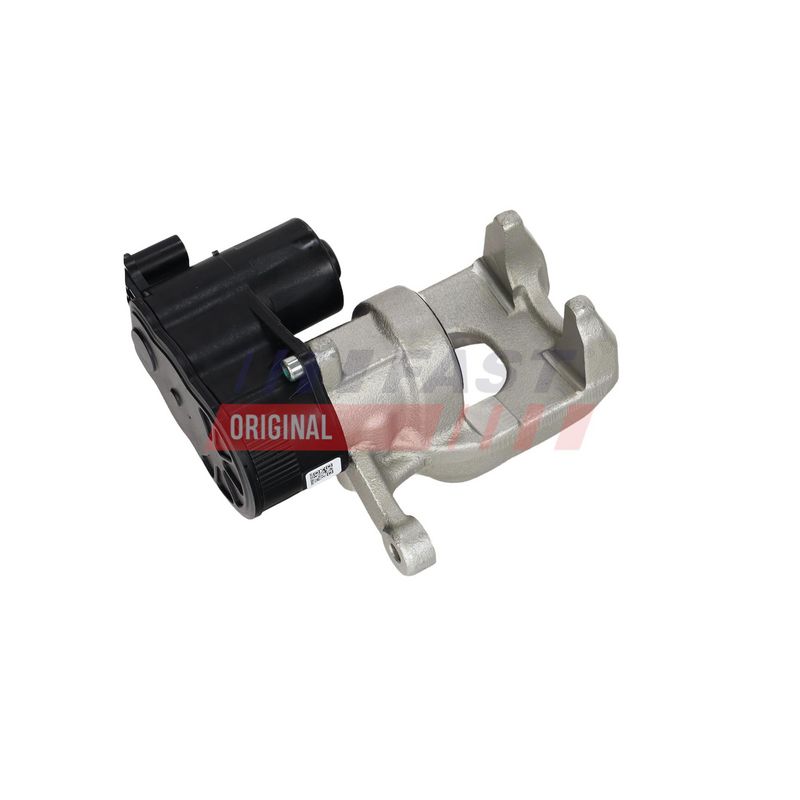 Prekės atitinka OEM kodą: A2474230198