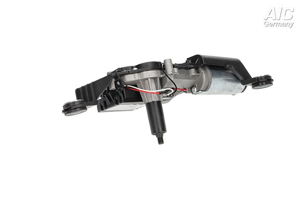 AIC 71827 Washer Fluid Jet, headlight cleaning