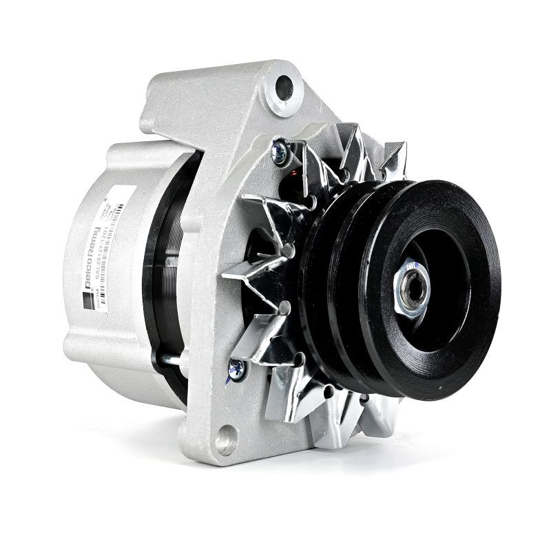 generátor SAL25127-12B1