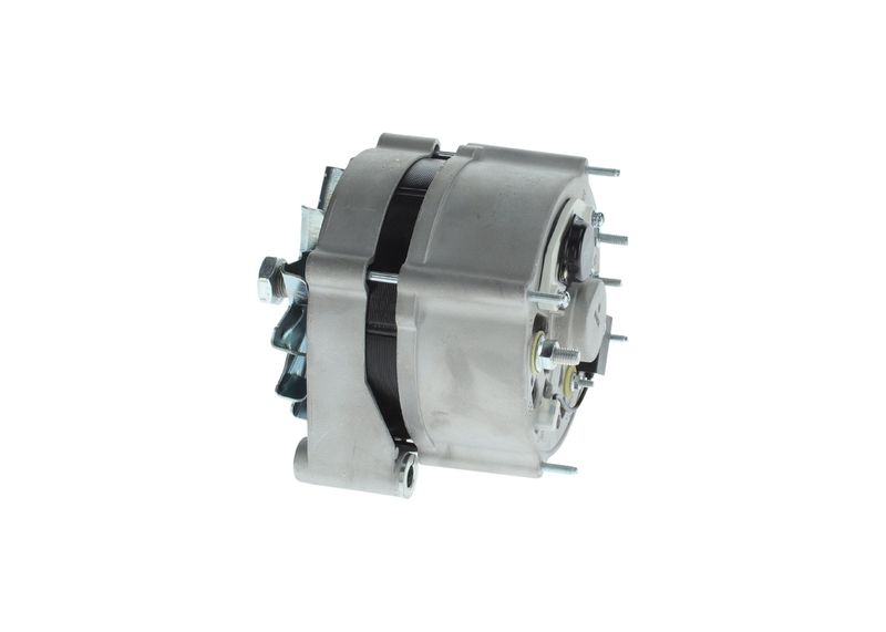 Generator / Alternator 1 986 A01 309 BOSCH