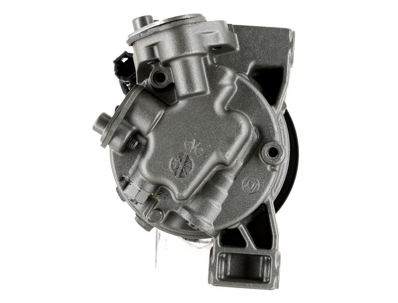 CEVAM 8600252 Compressor, air conditioning