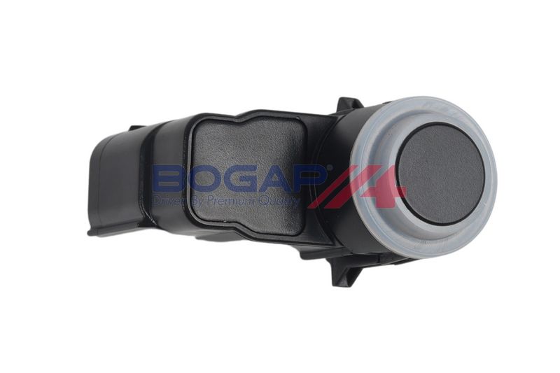 OEM код товара: 9677782980