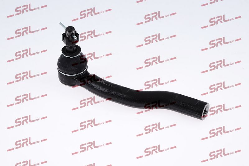This part match OEM code: GHT2 32 280 A