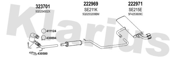 790539E.JPG