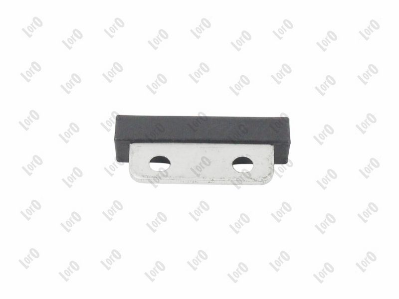 OEM код товара: 3804664