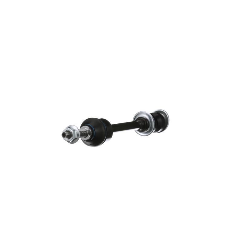 DELPHI TC6952 Link/Coupling Rod, stabiliser bar