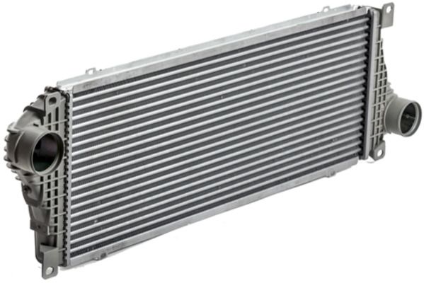 MAHLE CI 18 000S Charge Air Cooler