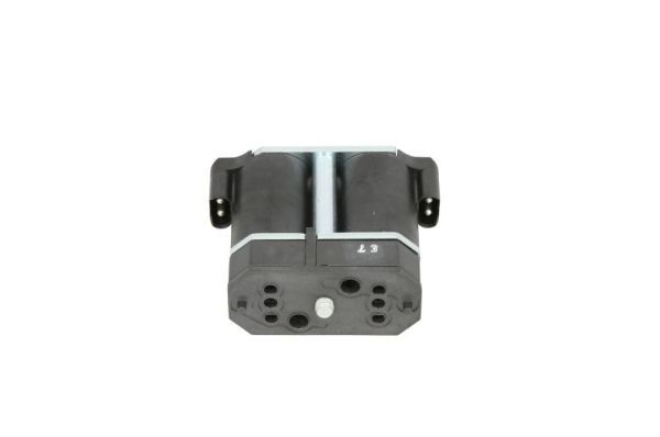 PNEUMATICS PN-10520 Push Rod Tube