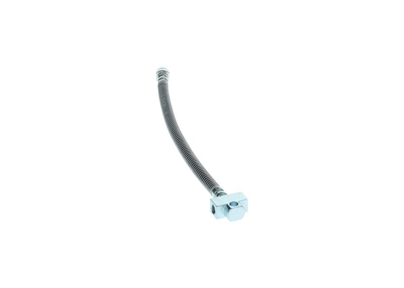 BOSCH Brakes