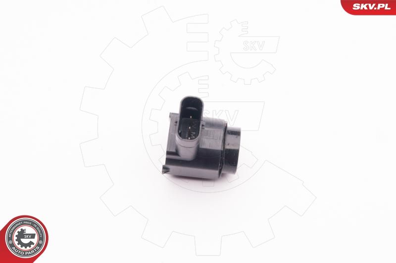 ESEN SKV 28SKV041 Sensor, parking distance control