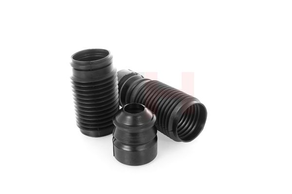 Tolmukaitse komplekt, Amordid, GH GH-691901