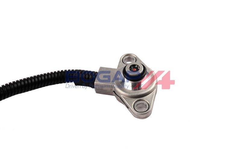 OEM код товара: 2529.24