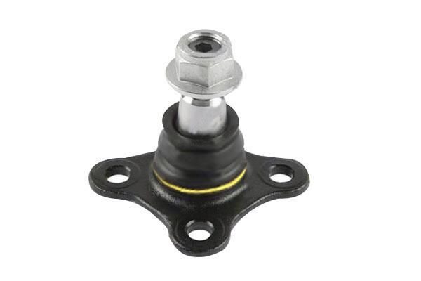 Prekės atitinka OEM kodą: 910 333 04 00