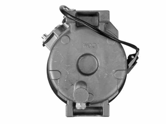 Airstal 10-1594 Compressor, air conditioning
