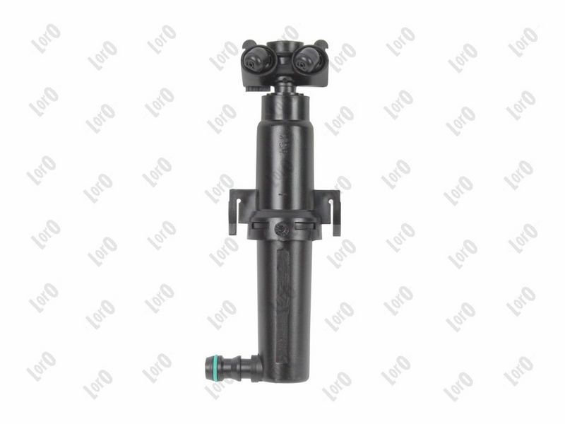 ABAKUS 103-03-119 Washer Fluid Jet, headlight cleaning