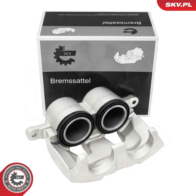 Pidurisadul, ESEN SKV 78SKV052