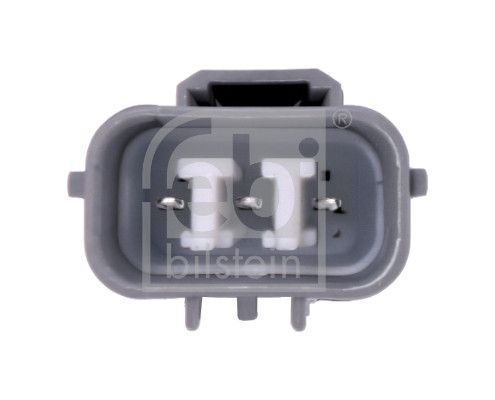 Prekė atitinka OEM kodą: 37500-P2F-A01