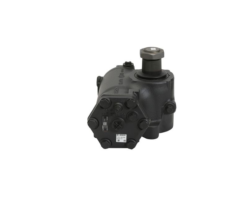 Caseta directie K S01 002 062 BOSCH