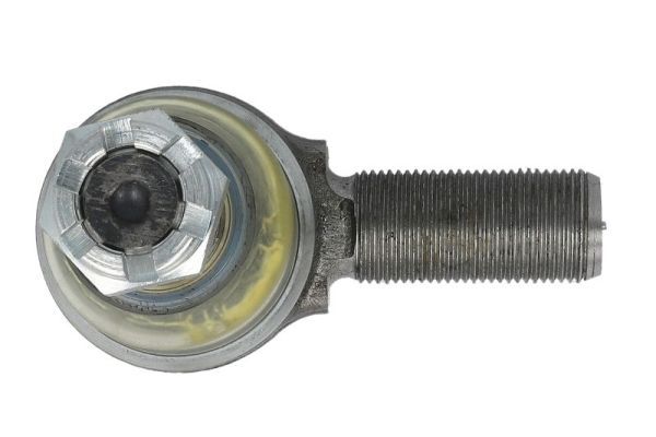 REINHOCH RH52-A680 Tie Rod End