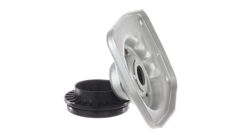 Ložisko pružné vzpěry VKDA 35891