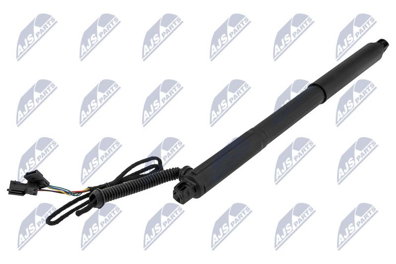 NTY AE-BM-072 Gas Spring, boot/cargo area