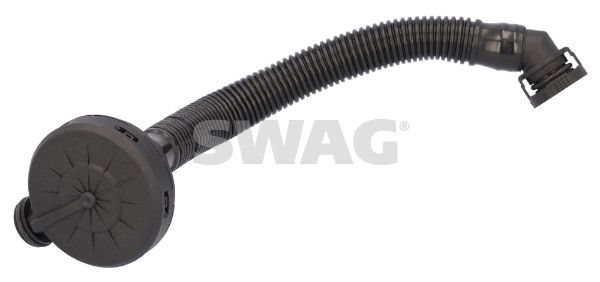 SWAG 33 10 9120 Valve, crankcase ventilation