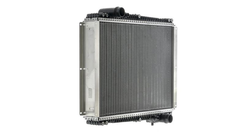 Product Image - Radiateur - CR2669000P - MAHLE